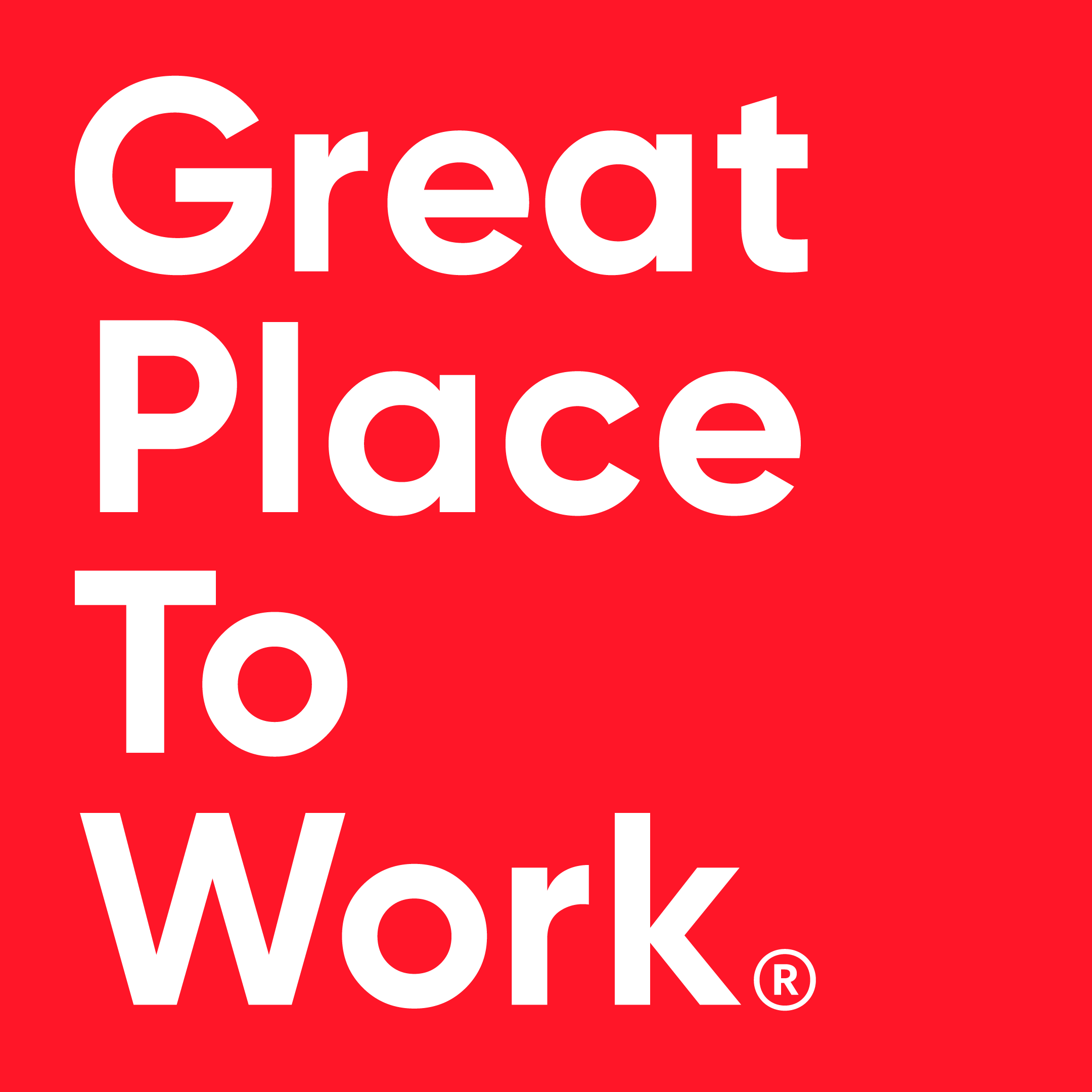 Publication Great Place To Work Fran ais